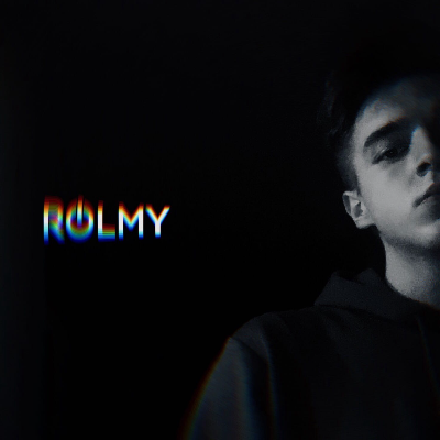 ROLMY