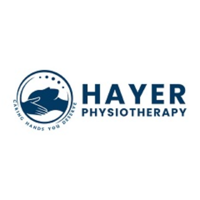 Hayer Physiotherapy