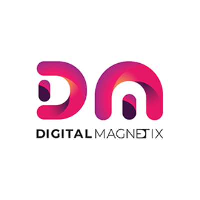 Digital Magnetix