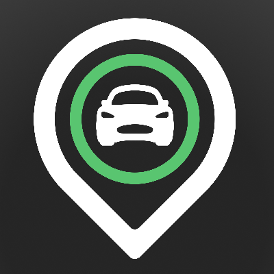 GeoDrive