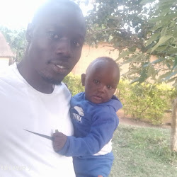 Kelvin Kiptoo