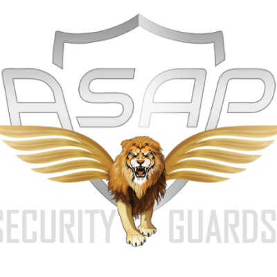 ASAP Security Guards