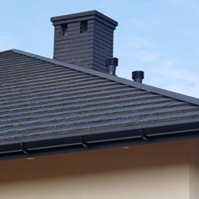 Chimney Sweeping
