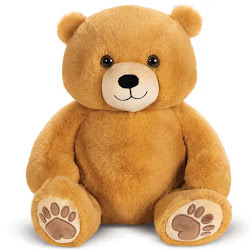 teddyrog