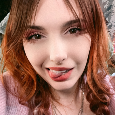nenejna