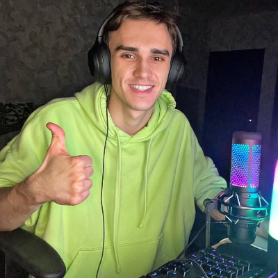 Me