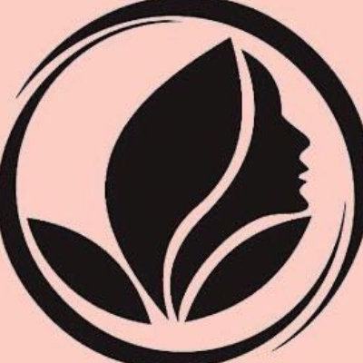 DayanaShop
