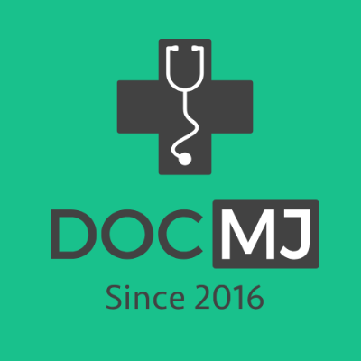 DOCMJ