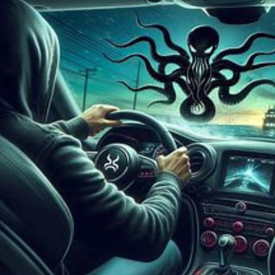 Артур