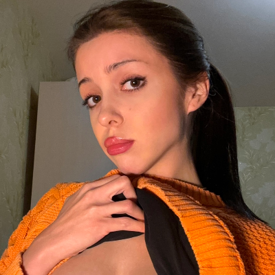 Diana Makarevich