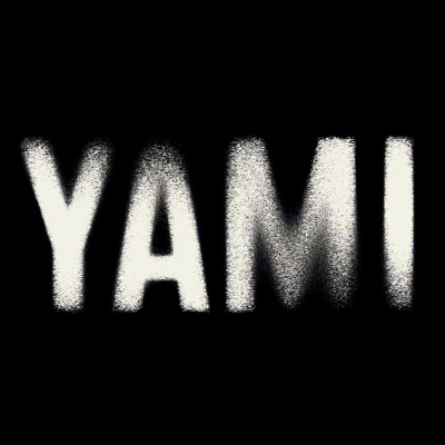 Yami