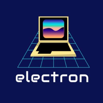 ELECTRON