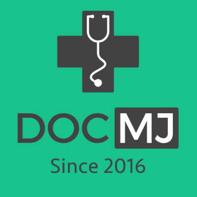 DOCMJ