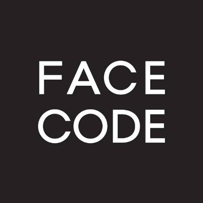 FACE CODE