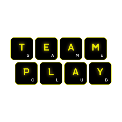 TeamPlay