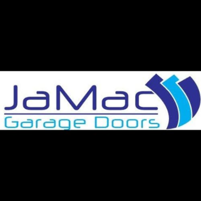 JaMac Garage Doors