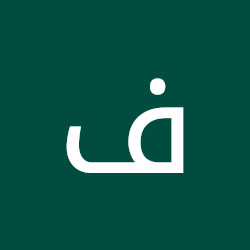 فرامرز کاری