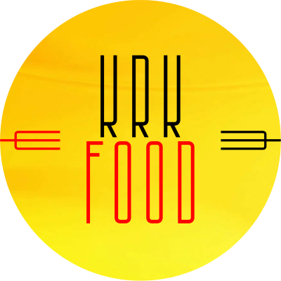 KRK Food