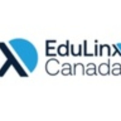 EduLinx Canada Inc