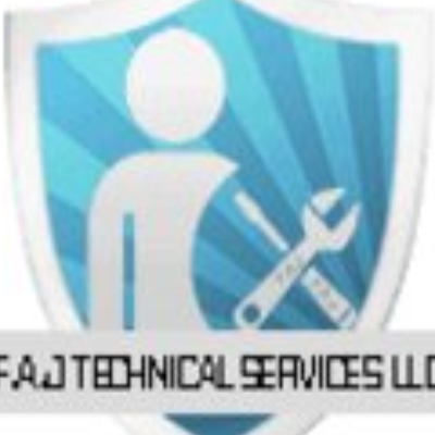 Faj Technical Services LLC