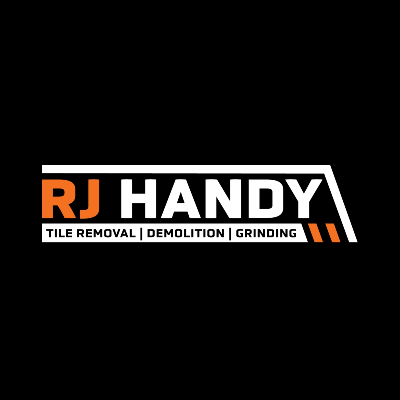RJ Handy