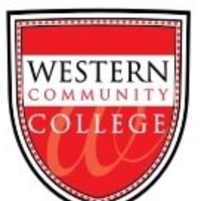 Western Community College