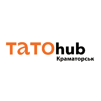 Тато Хаб