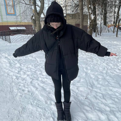 Vika