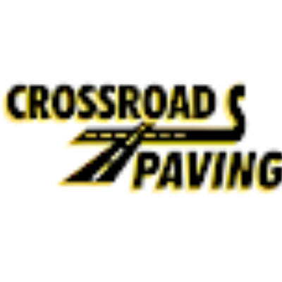 Crossroads Paving CT
