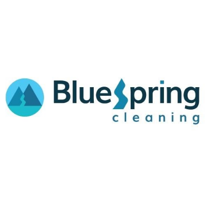 BlueSpring Cleaning