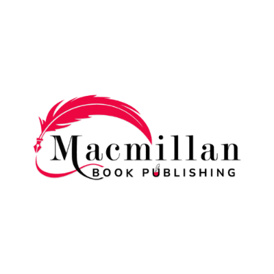 Macmillan Book Publishing