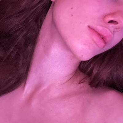 Mayamaya