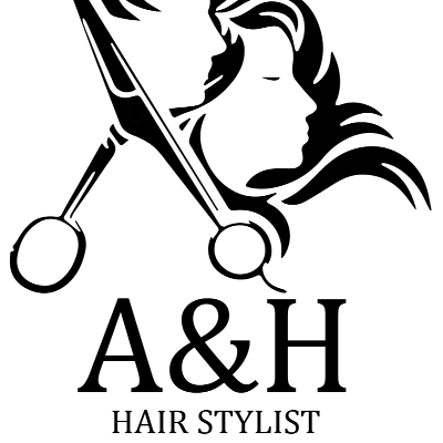 A&H Hairstylist