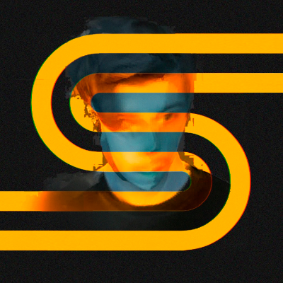 Sasha_Sashev