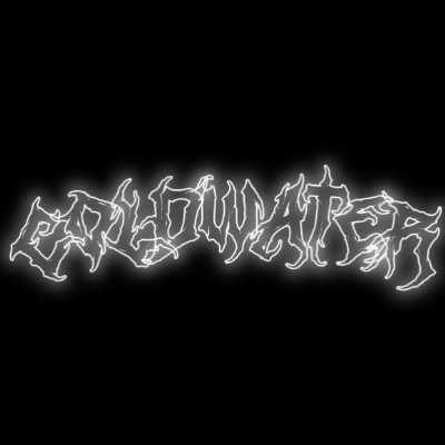 coldwater - night reveller