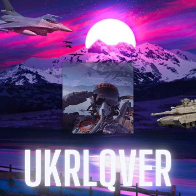 ukr_lqver
