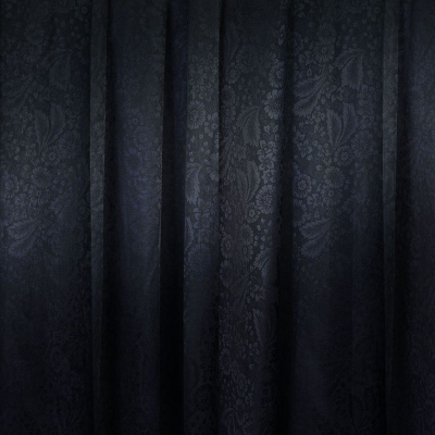 In Decor