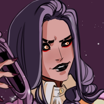 Mercym