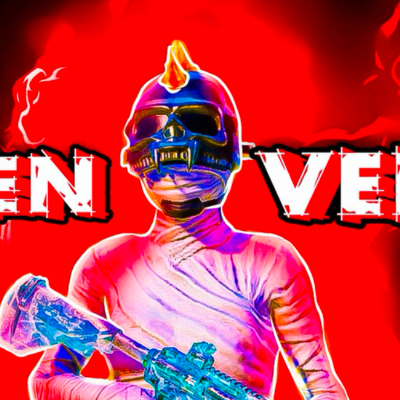 ENVEL