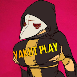 Yakut Play