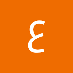 ا