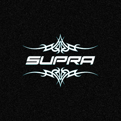 suprabeats