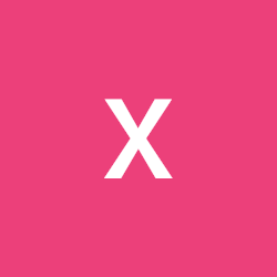 xaron