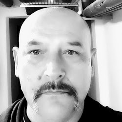 mad gene