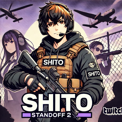 Shito