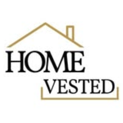 Homevested