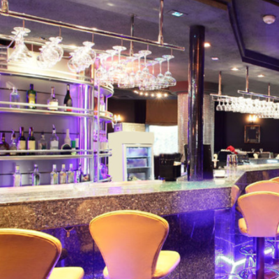 169 Bar