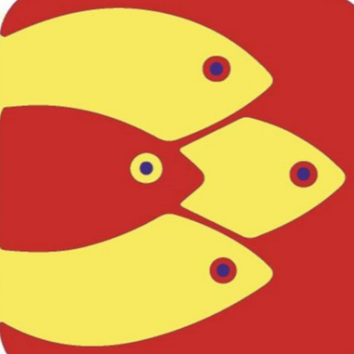 Barracuda