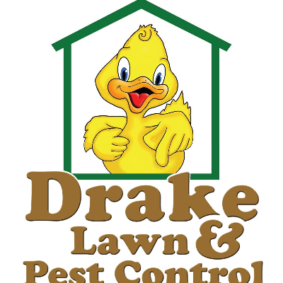 Drake Lawn & Pest Control