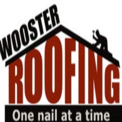 Wooster Roofing